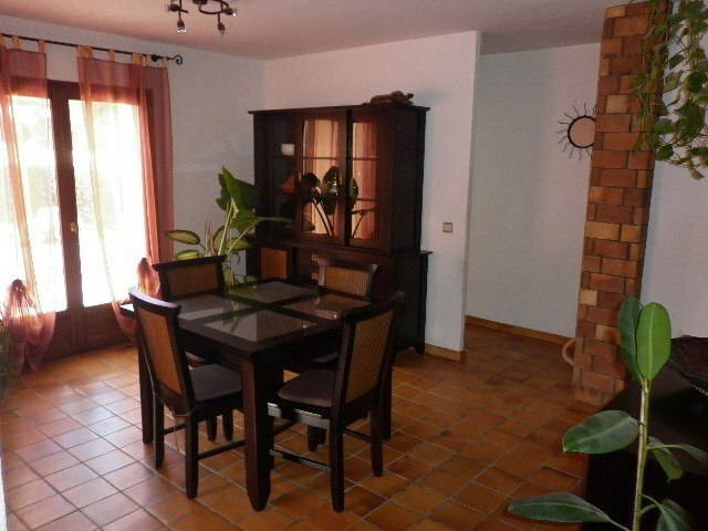 Quedarse En Casa Thuir 47733-3