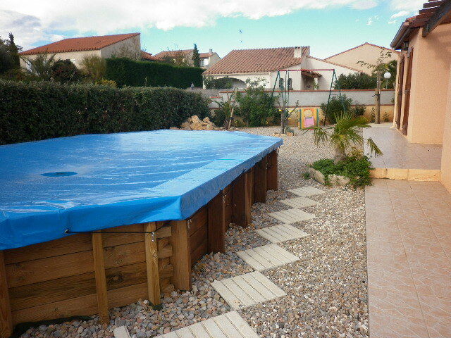 Homestay Thuir 47733