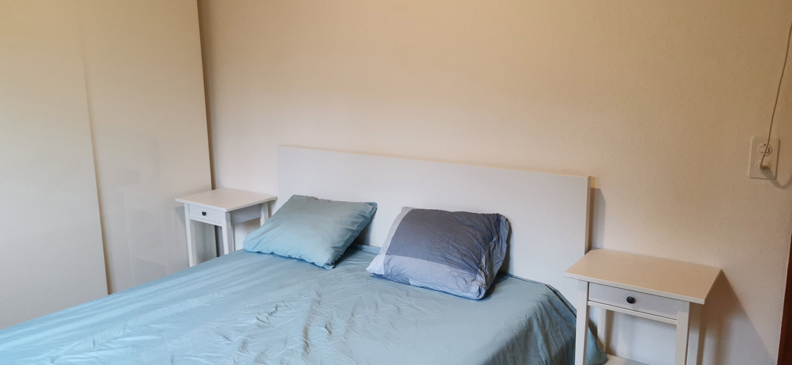 Homestay Vernier 652804