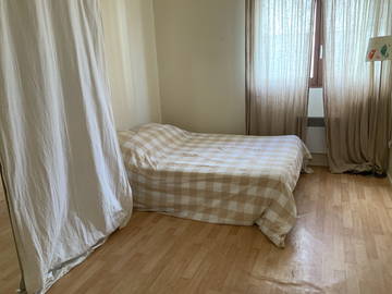 Chambre À Louer Montreuil 265325