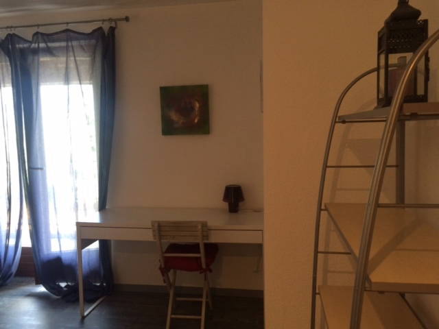 Homestay Plan-les-Ouates 224450-3