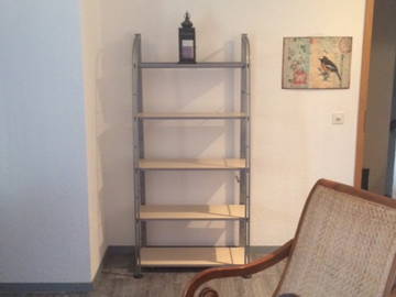 Gastfamilie Plan-Les-Ouates 224450-4