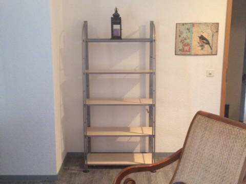 Homestay Plan-les-Ouates 224450-4