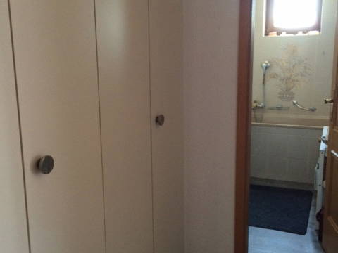 Homestay Plan-les-Ouates 224450-5