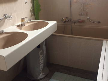 Gastfamilie Plan-Les-Ouates 224450-6