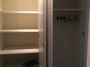 Gastfamilie Plan-Les-Ouates 224450-7