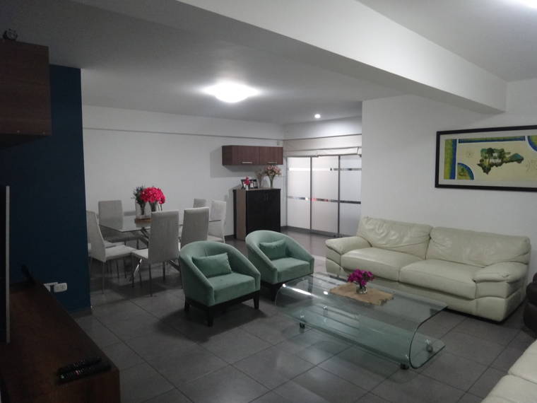 Chambre À Louer Santiago de Surco 226324