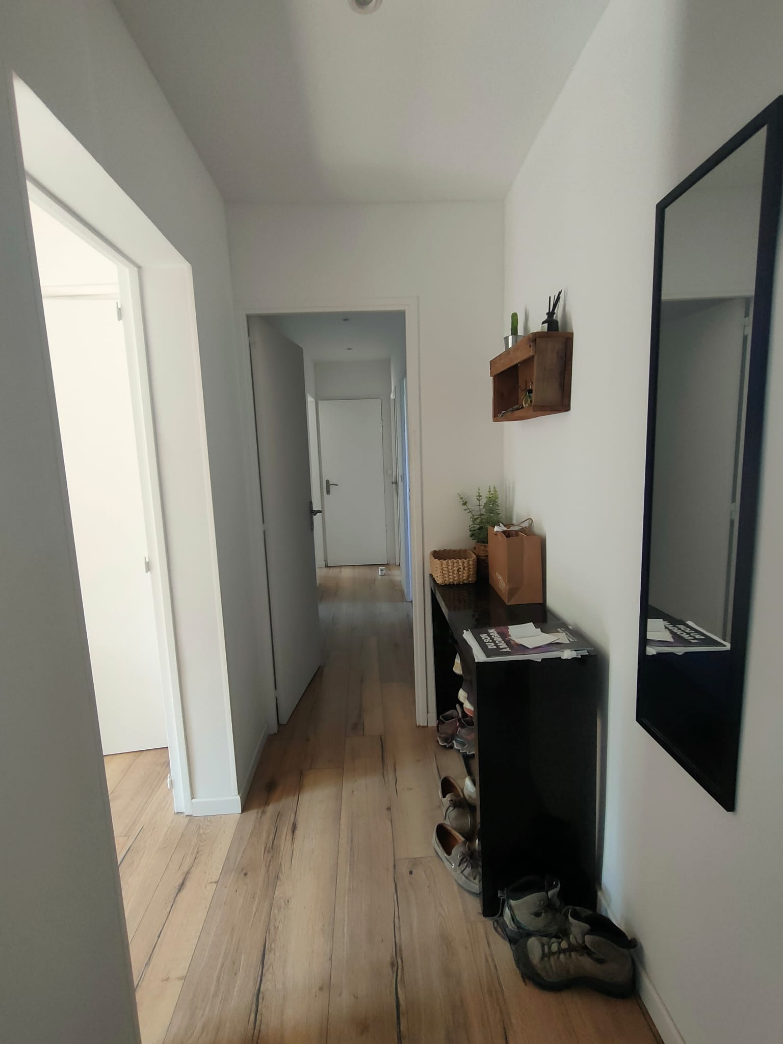Homestay Salon-de-Provence 674636