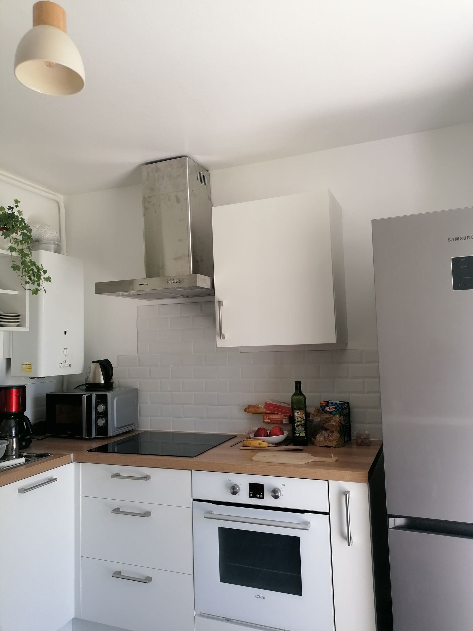 Colocation Mont-Saint-Aignan 261890