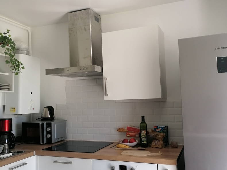 Colocation Mont-Saint-Aignan 261890-1