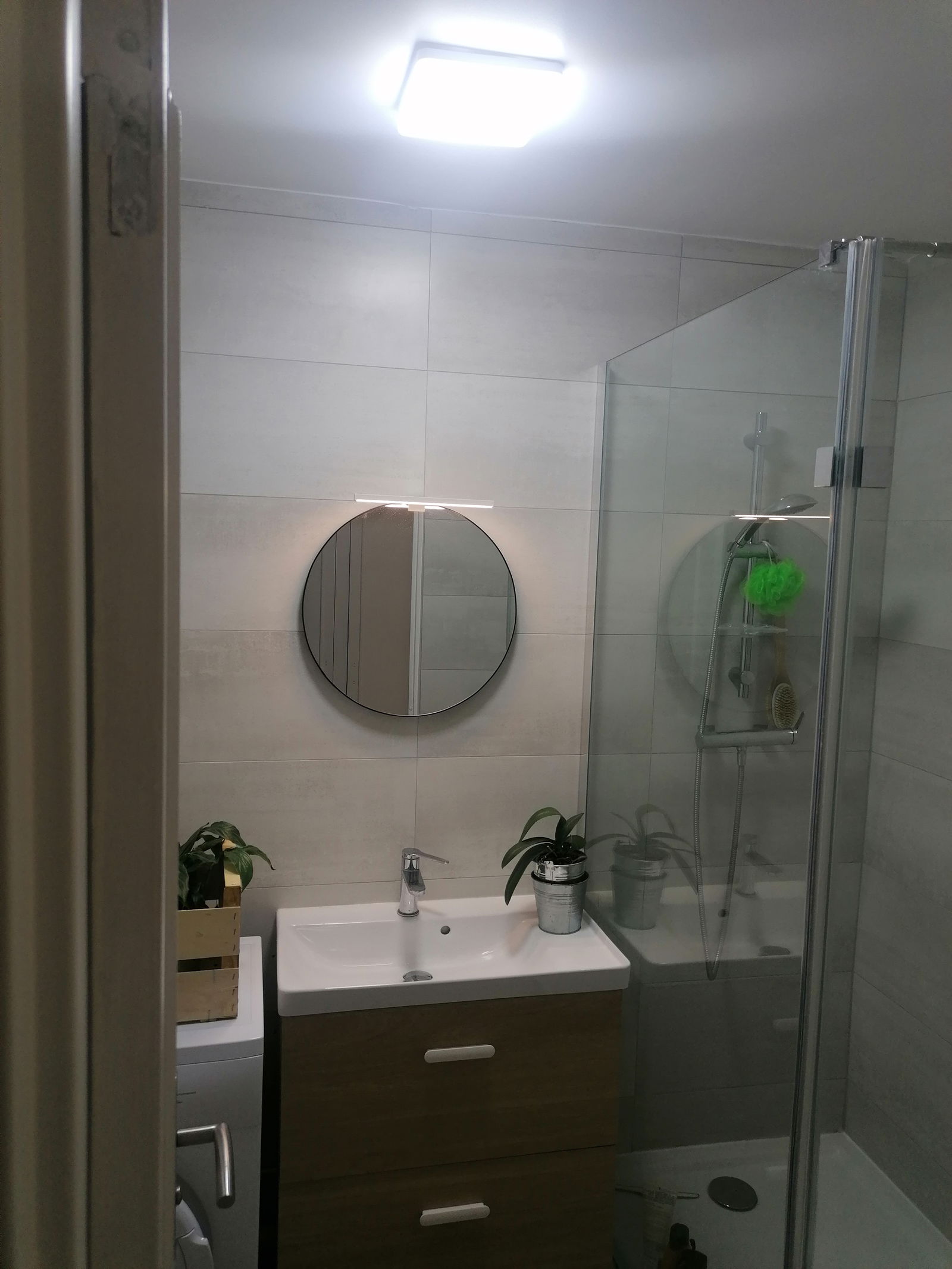 Colocation Mont-Saint-Aignan 261890