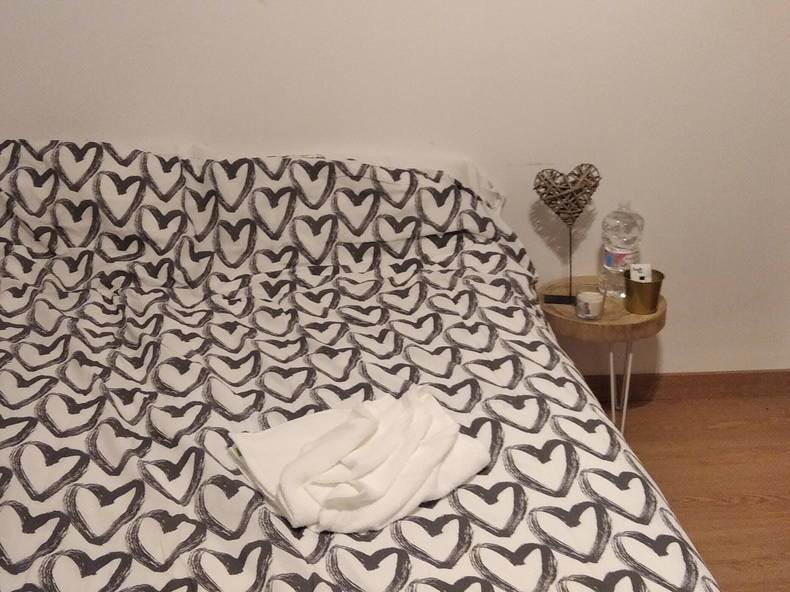 Colocation Madrid 265604-1