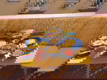 Colocation Madrid 265604-4