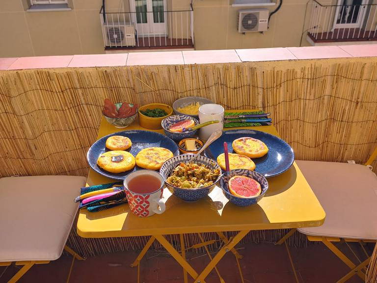 Colocation Madrid 265604-4