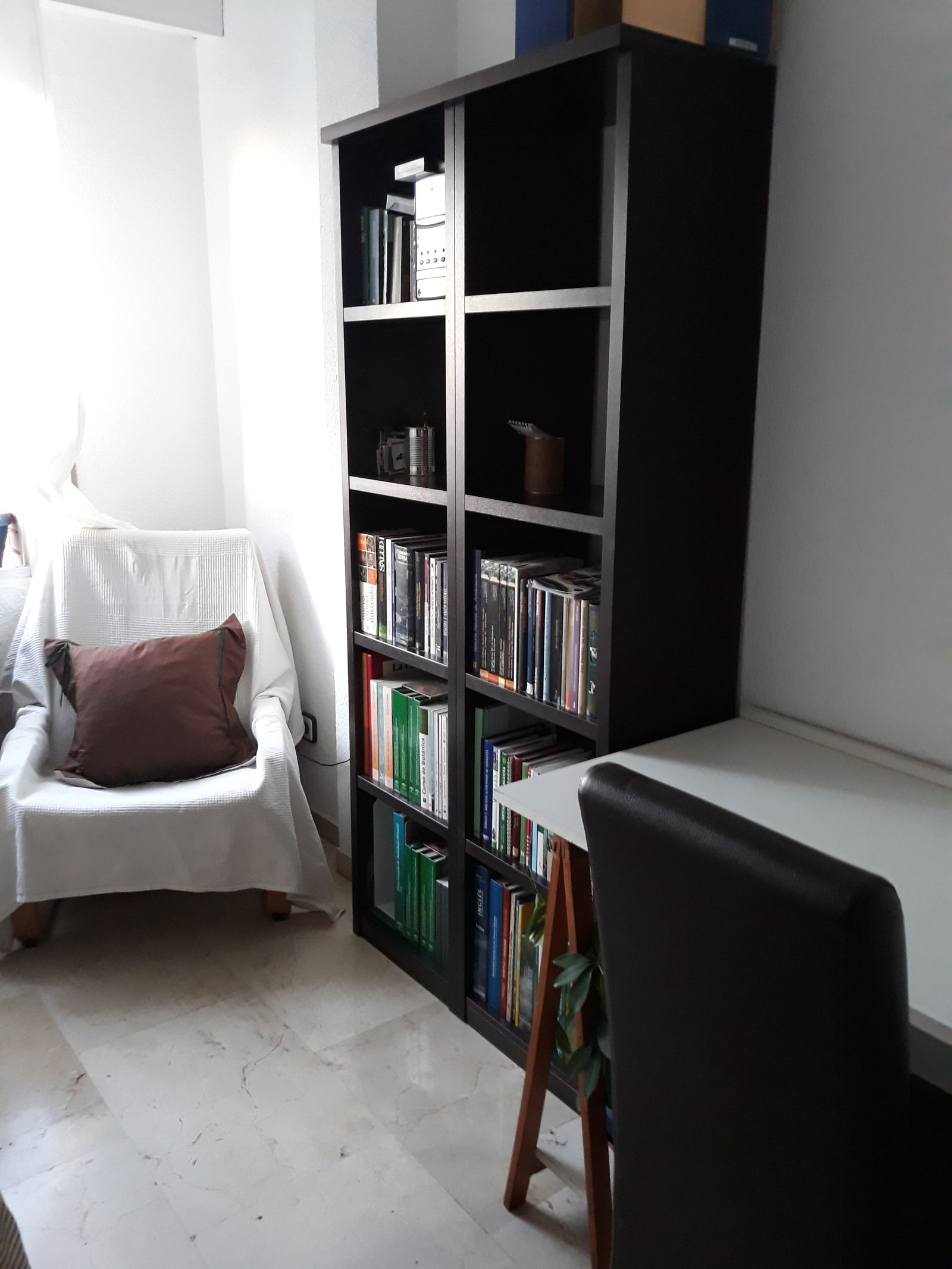 Homestay Córdoba 183473