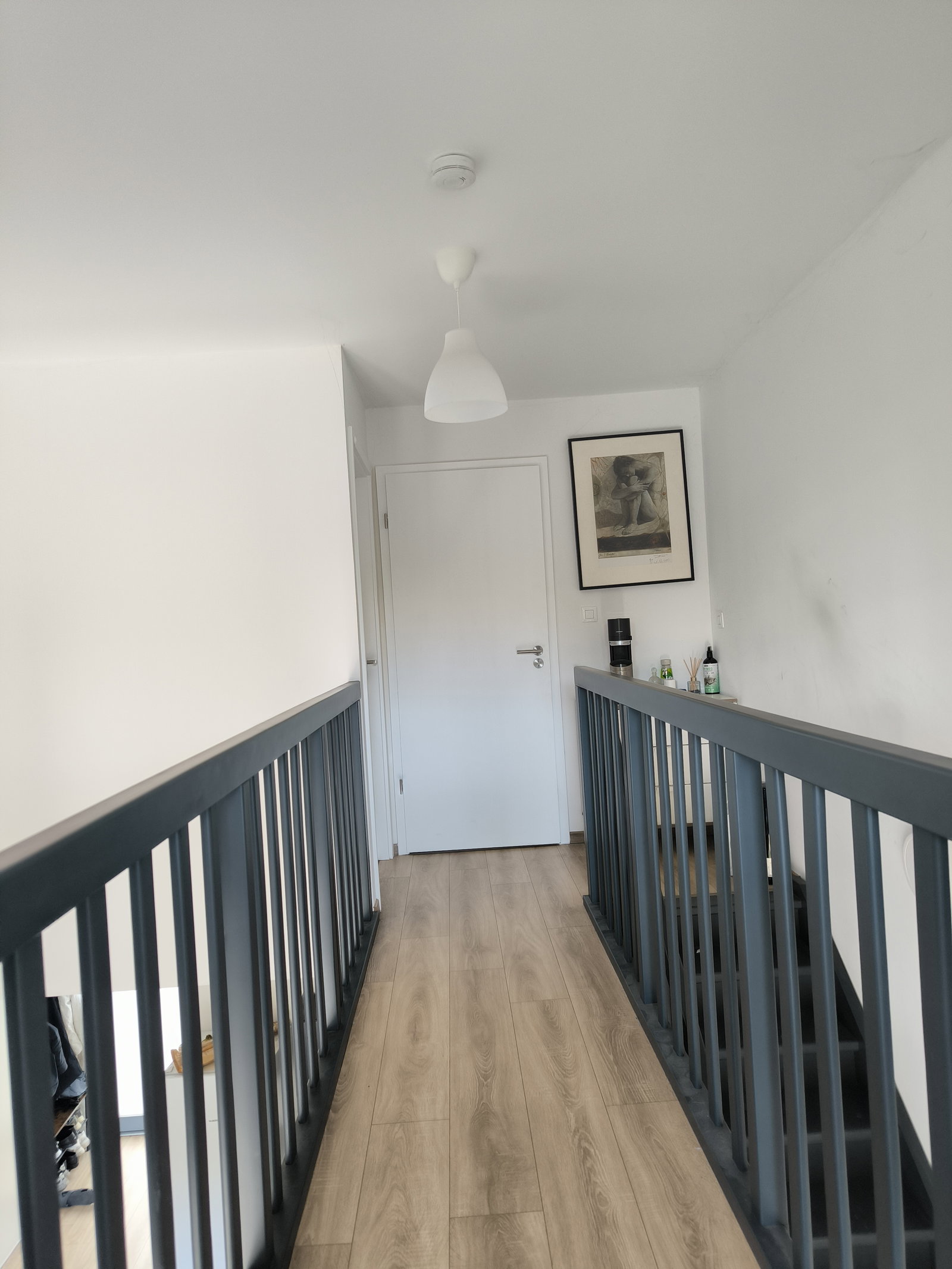 Colocation Mulhouse 511768
