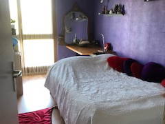 Room For Rent Avully 233099