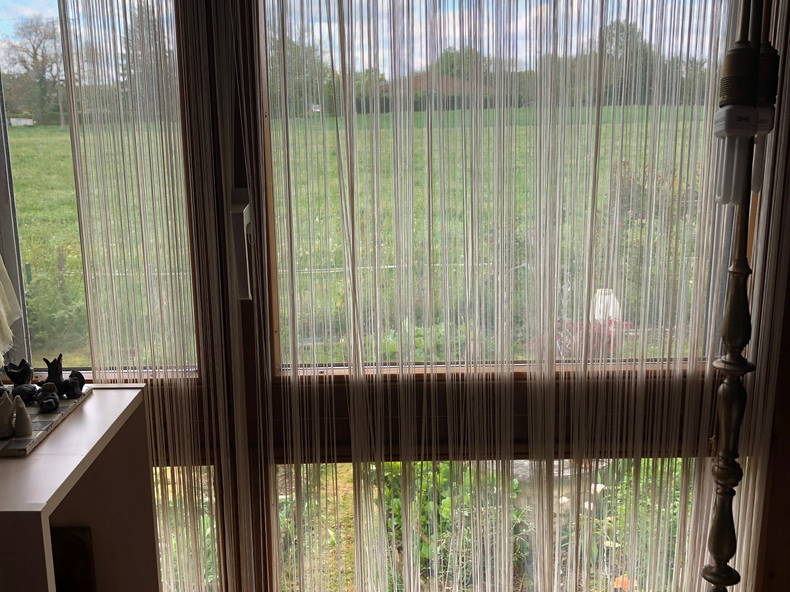 Hospedagem Em Casa De Família Avully 233099-2