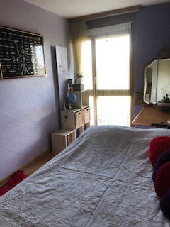 Homestay Avully 233099