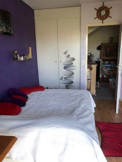 Homestay Avully 233099