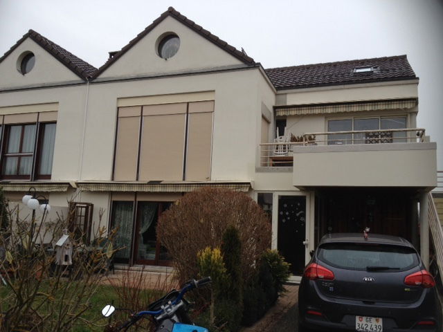 Homestay Avully 233099