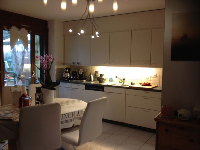 Homestay Avully 233099