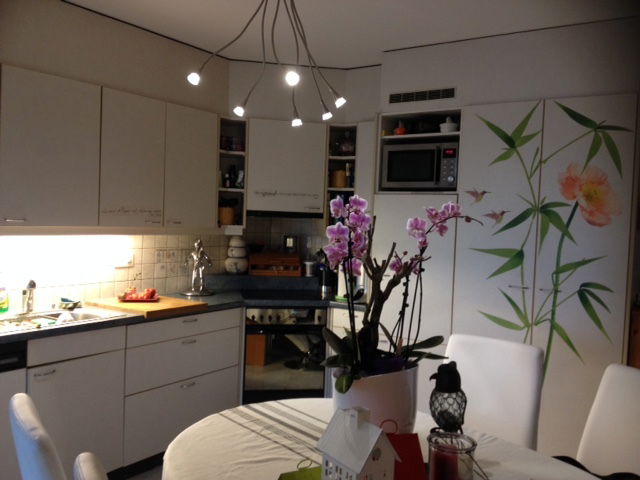 Homestay Avully 233099