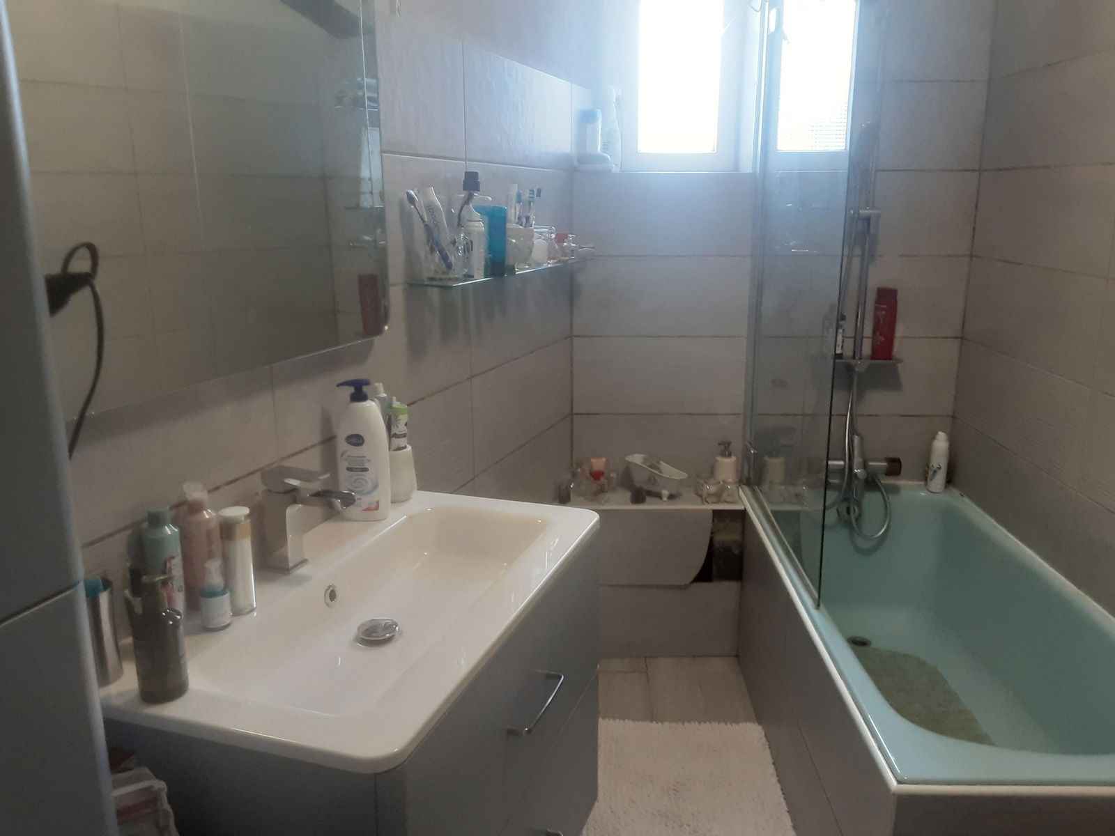 Homestay Porte-des-Bonnevaux 250353