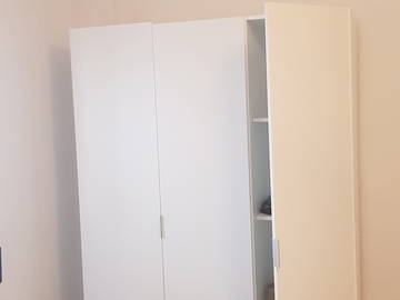 Chambre À Louer València 247449