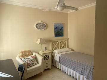 Famiglia Sevilla 192679-8