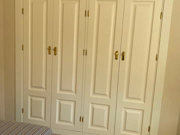 Famiglia Sevilla 192679-10