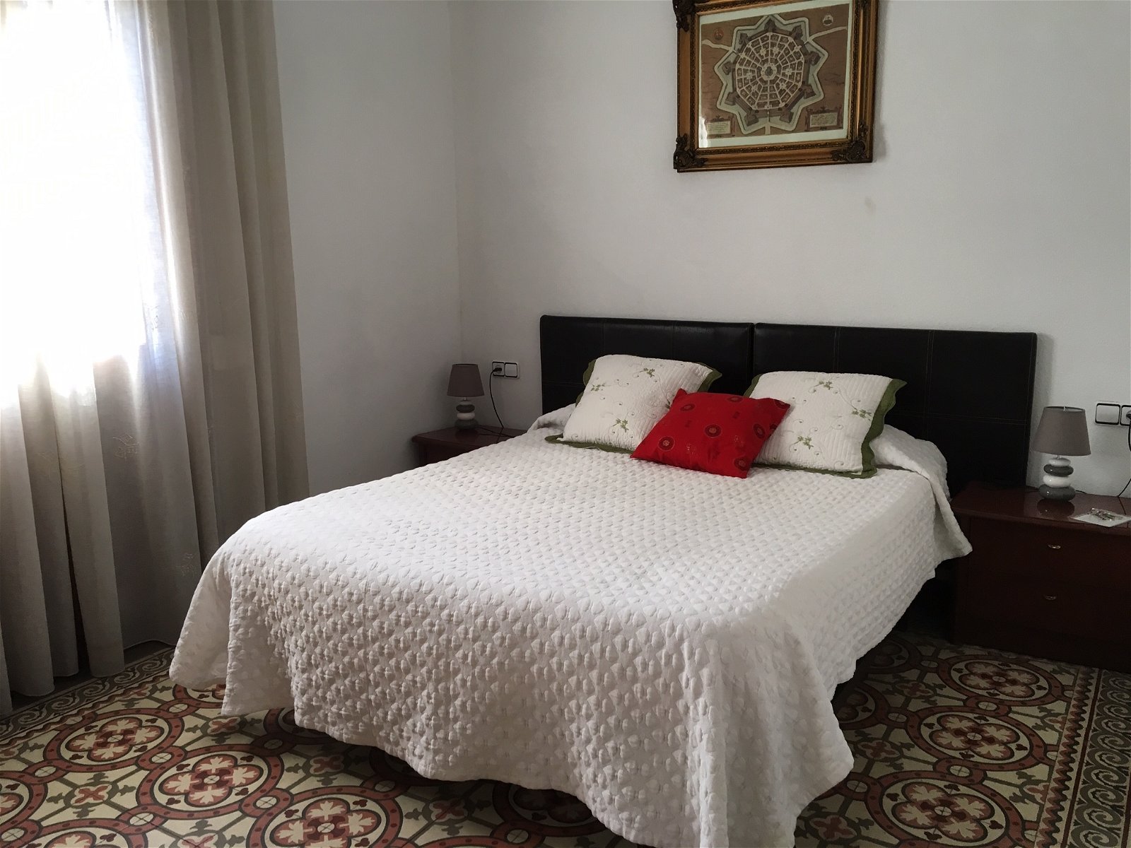 Colocatie El Prat de Llobregat 192346