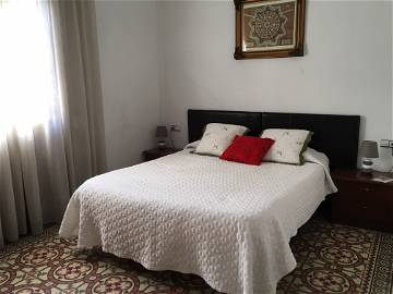 Room For Rent El Prat De Llobregat 192346-1