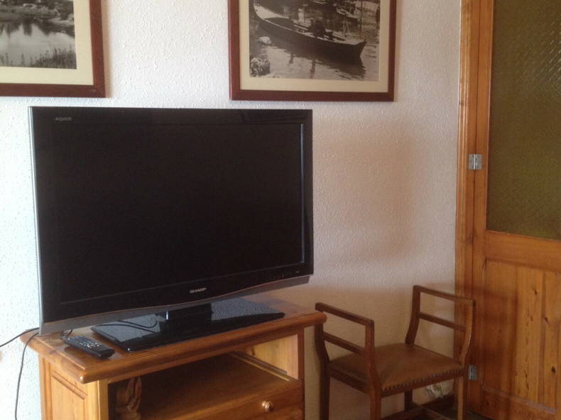 Colocatie El Prat de Llobregat 192346-2