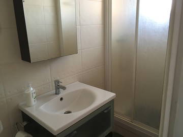 Shared Accommodation El Prat De Llobregat 192346-7