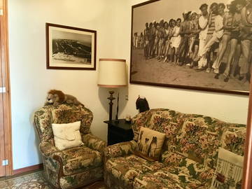 Shared Accommodation El Prat De Llobregat 192346-10