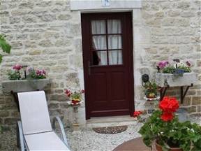 Jolie Chambre Proche De Chablis