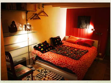 Chambre À Louer Niort 256476