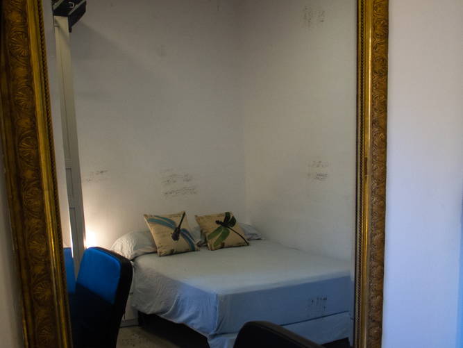 Ganzes Haus Barcelona 316389-1