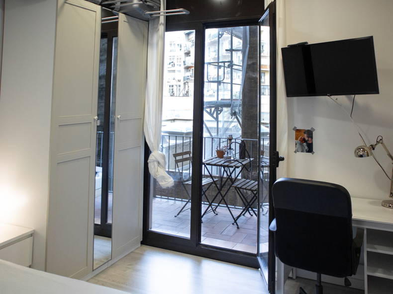 Ganzes Haus Barcelona 316389-3