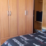 Colocation Cornellà de Llobregat 230281