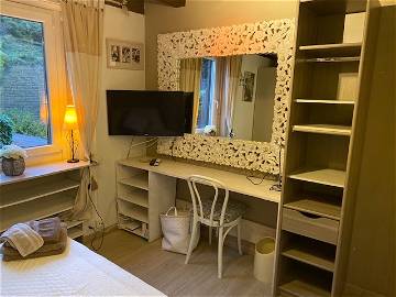 Room For Rent Bourg-En-Lavaux 232779