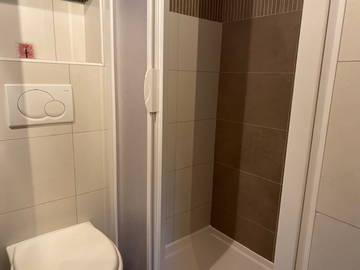 Chambre Chez L'habitant Bourg-En-Lavaux 232779-4