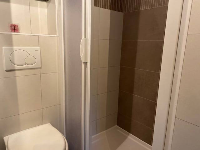 Chambre Chez L'habitant Bourg-en-Lavaux 232779-4