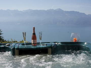 Chambre Chez L'habitant Bourg-En-Lavaux 232779-6