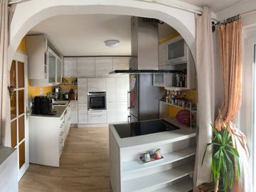 Chambre Chez L'habitant Bourg-En-Lavaux 232779-7