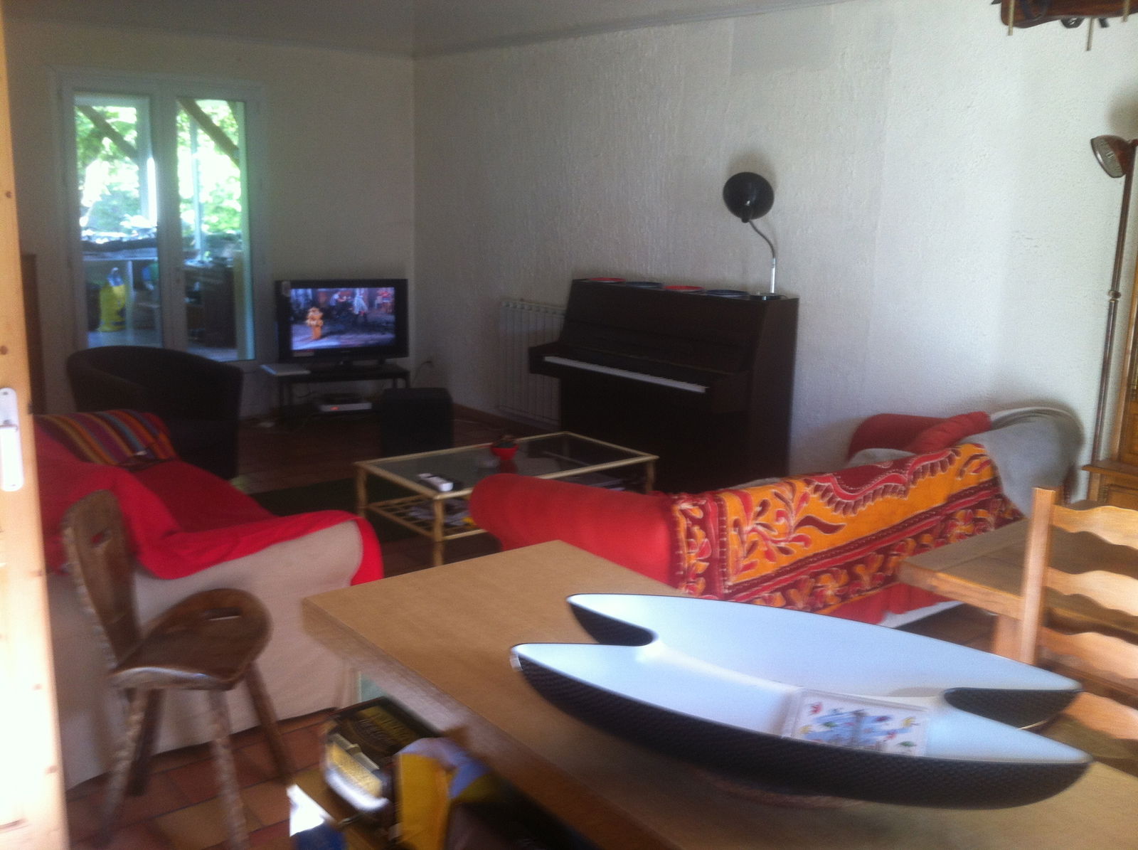 Colocation Saint-Jean-de-Gonville 116009