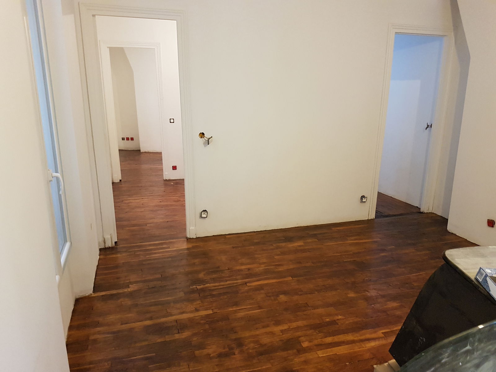 Colocation Paris 154579