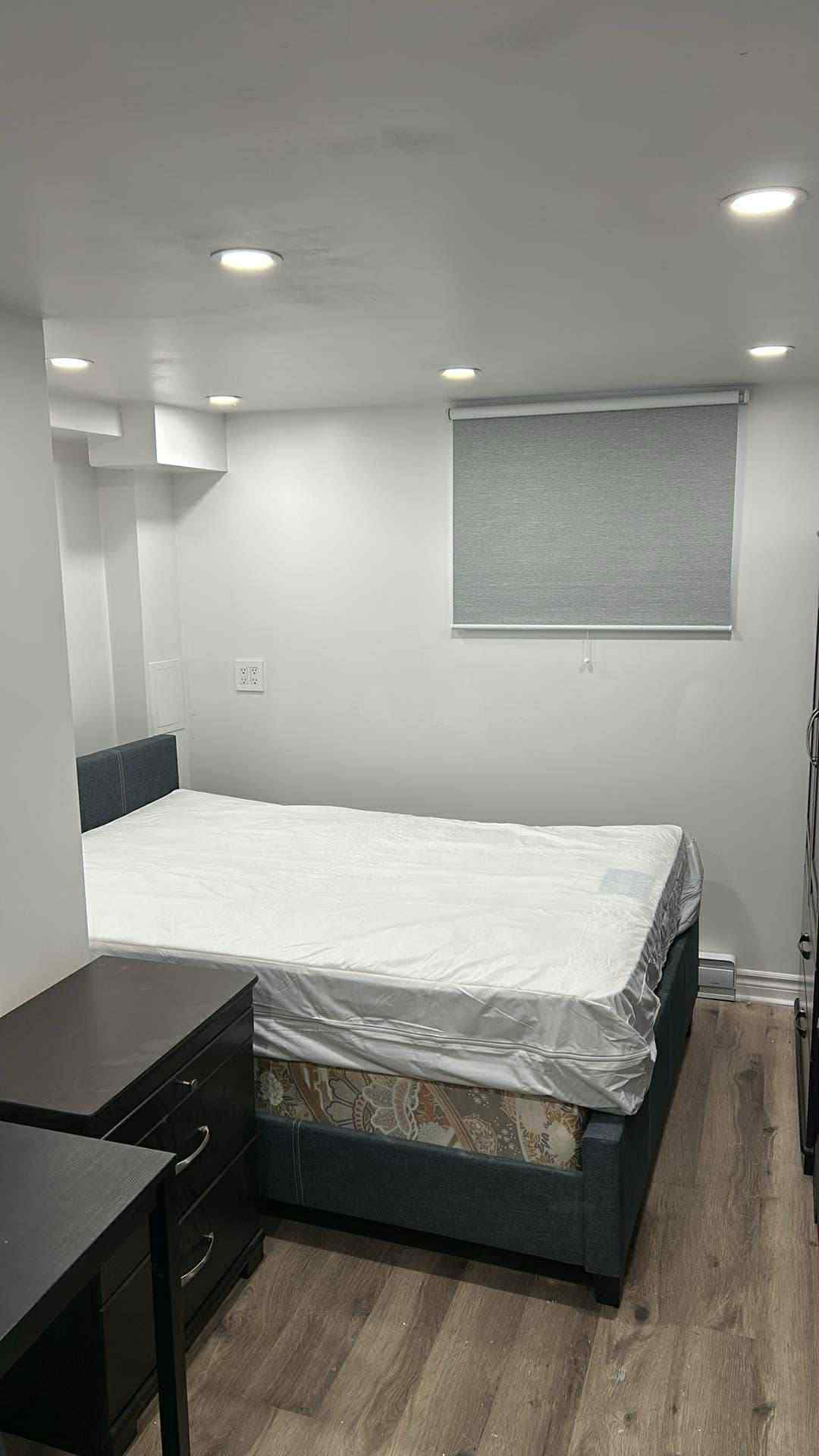 Homestay Montréal 479207