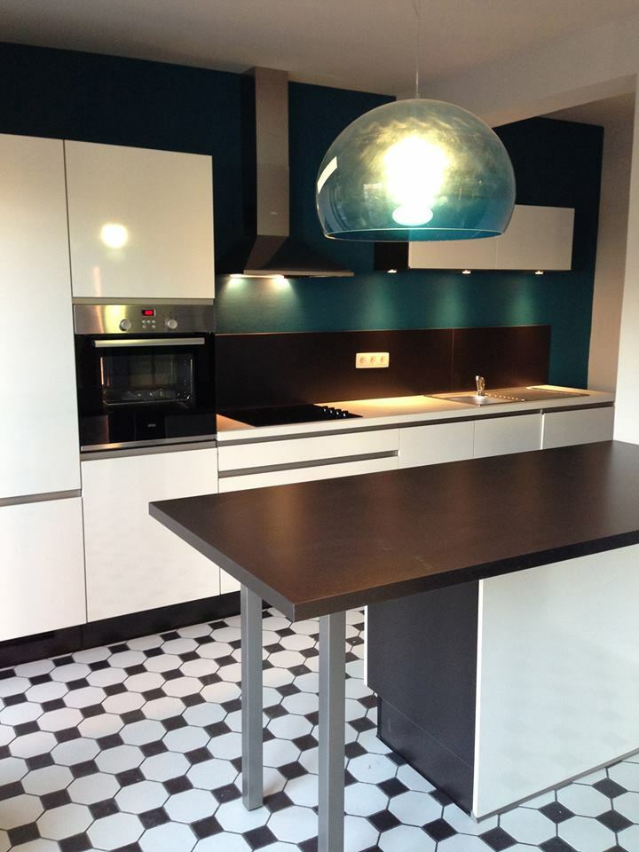 Colocation Namur 126454